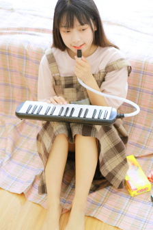 涩里番