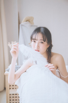 四大名捕电视剧