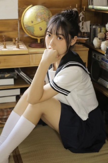 电视剧地火