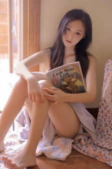 趴着不许挡别让我说第二遍视频