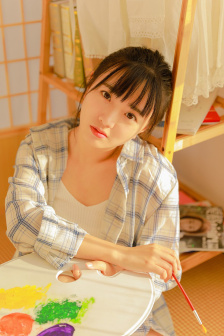 H全彩里番工口色无遮挡