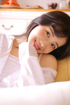 高清无码午夜福利视频